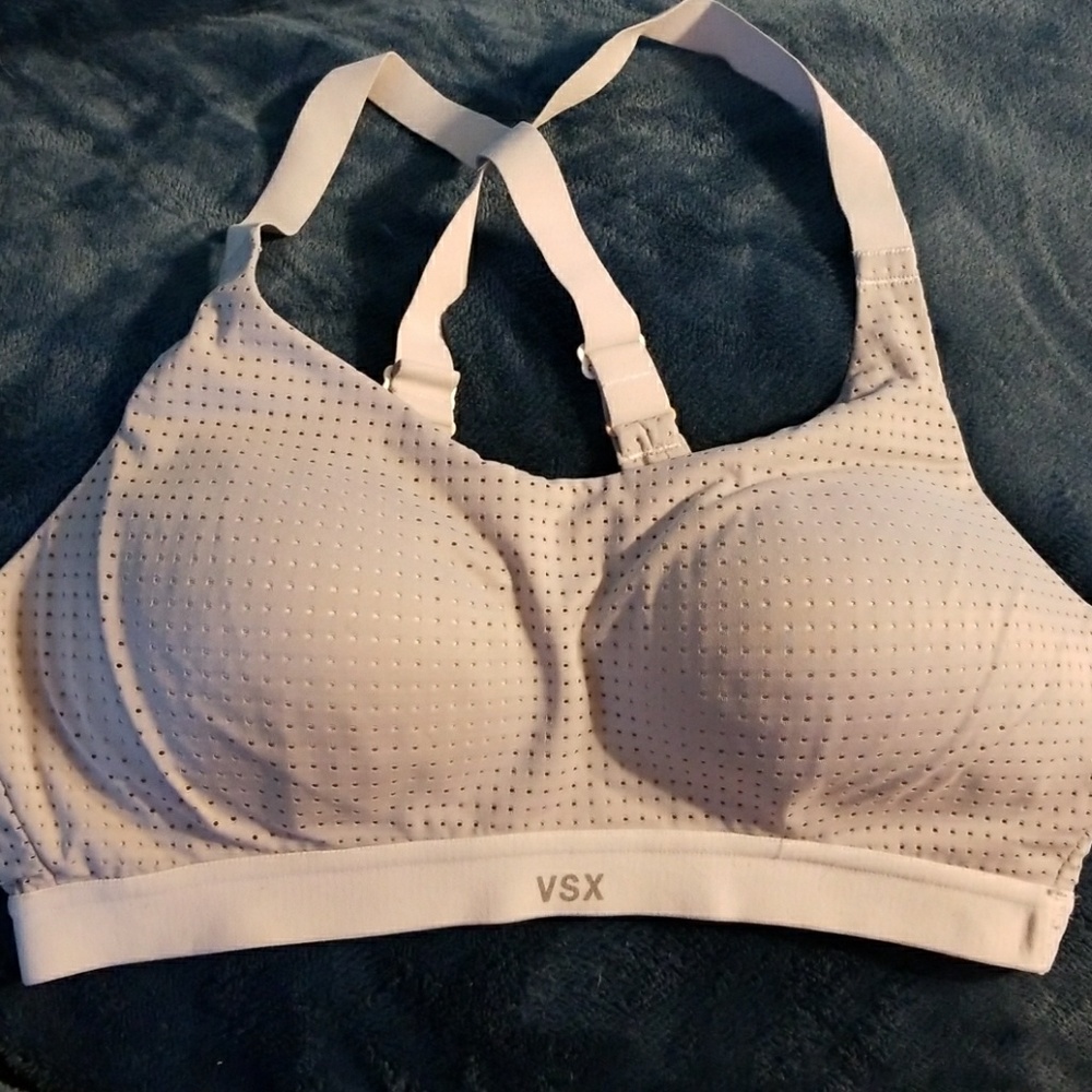 VXS Sport Bra